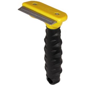FURminator deShedding Tool