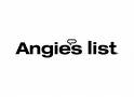 Angies List reviews for Animal House Pet Care LA