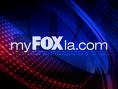 myFOXla.com reviews for Animal House Pet Care LA