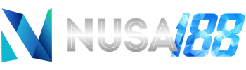 LOGO NUSA188