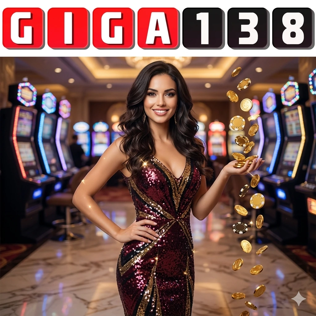 Galaxy A07 Front Black 